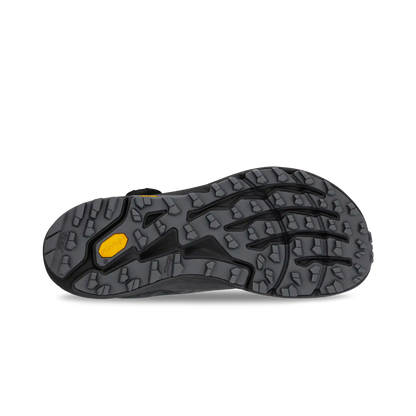 Women's Timp 5 BOA