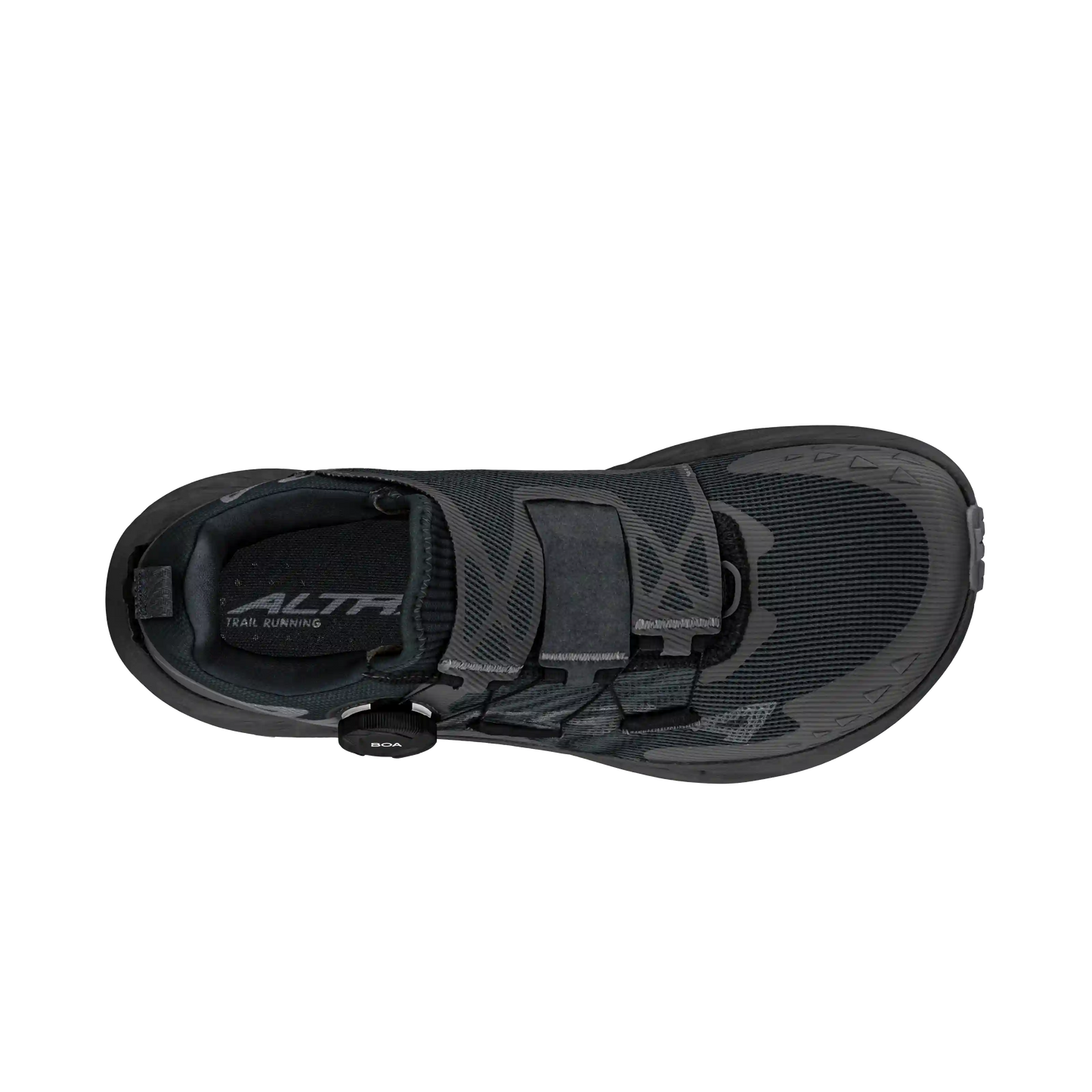 Women's Timp 5 BOA