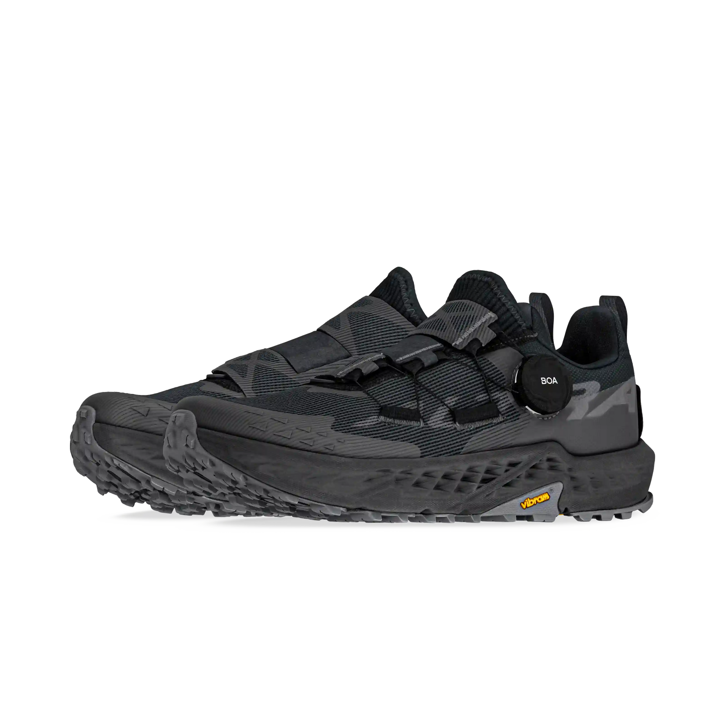 Women's Timp 5 BOA