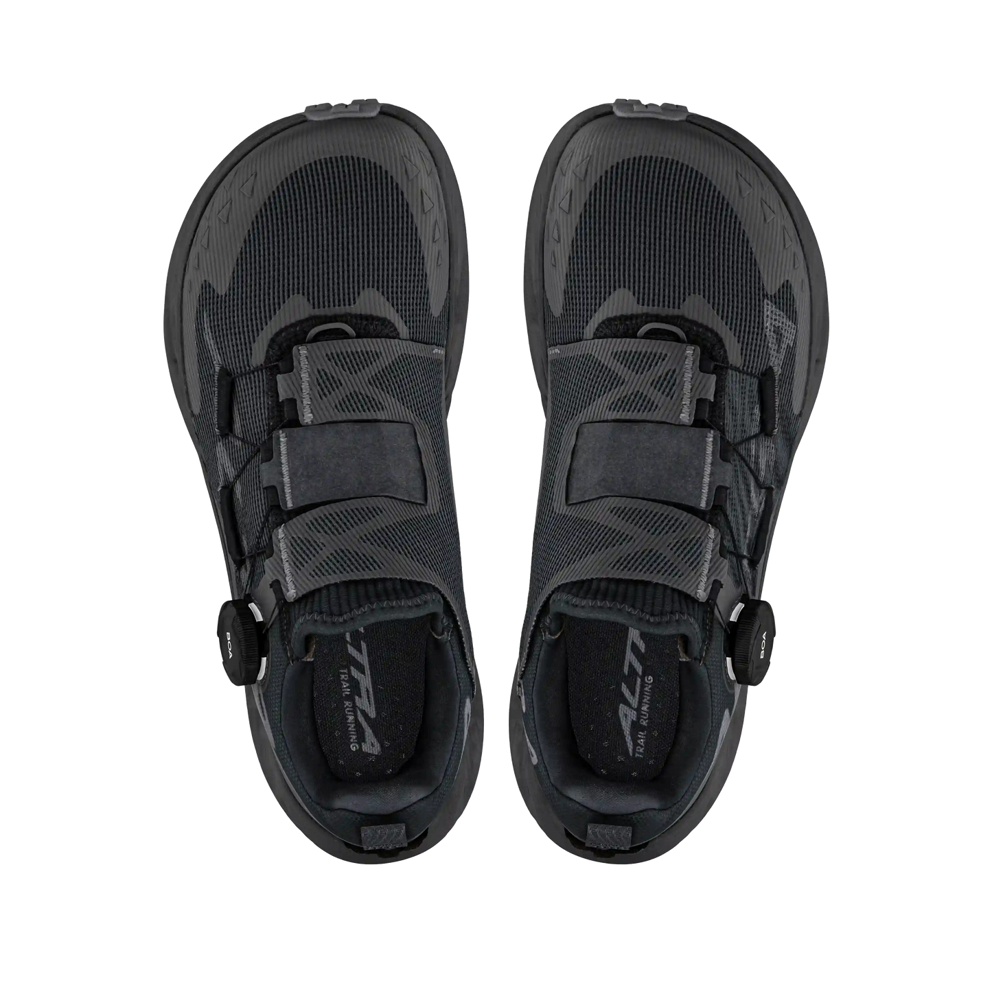 Women's Timp 5 BOA