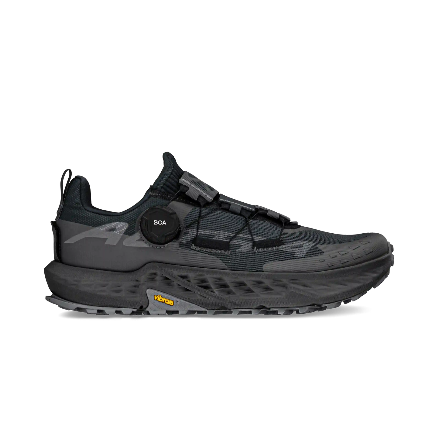 Women's Timp 5 BOA