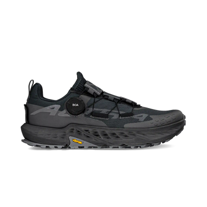 Women's Timp 5 BOA