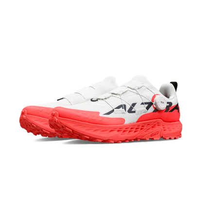 Women's Timp 5 BOA