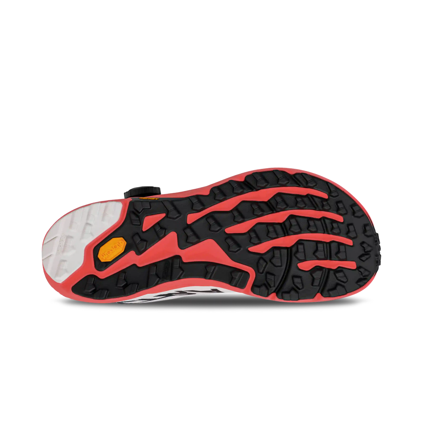 Women's Timp 5 BOA
