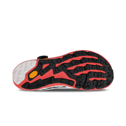 Women's Timp 5 BOA