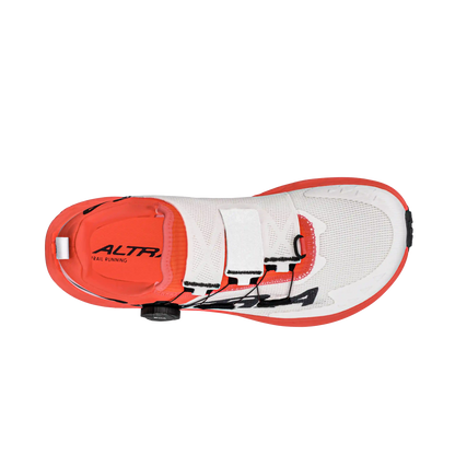 Women's Timp 5 BOA