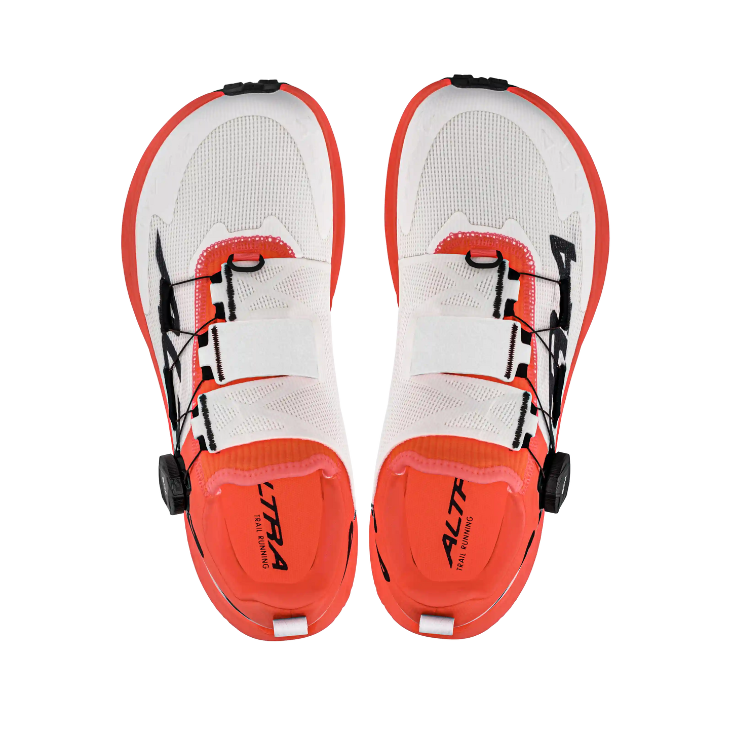 Women's Timp 5 BOA