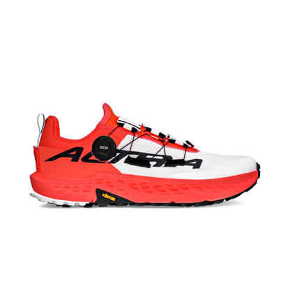 Women's Timp 5 BOA