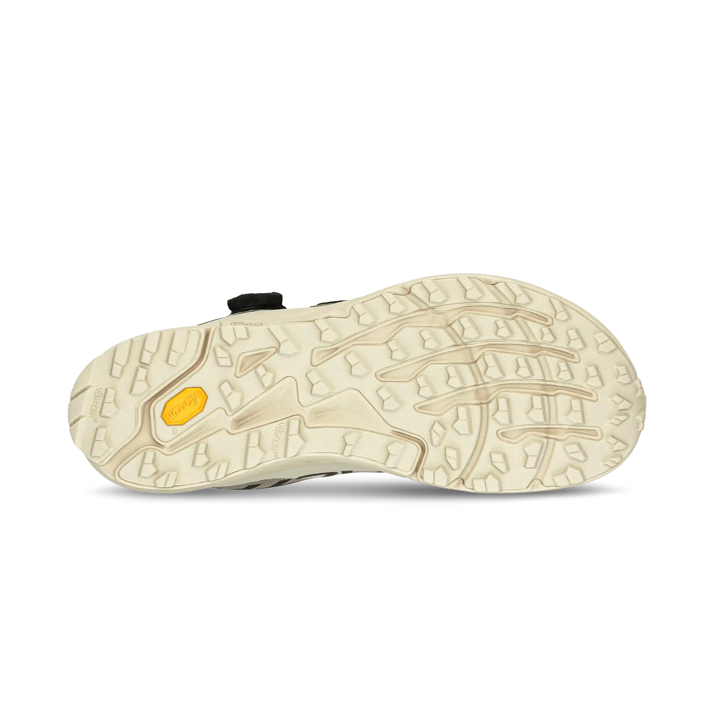 Women's Timp 5 BOA