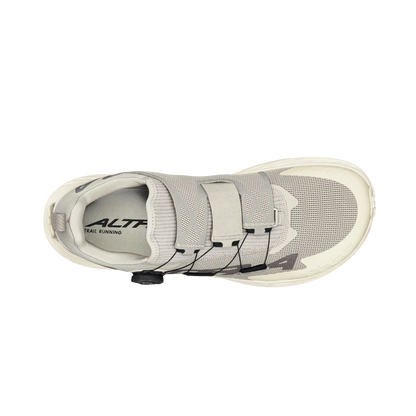 Women's Timp 5 BOA