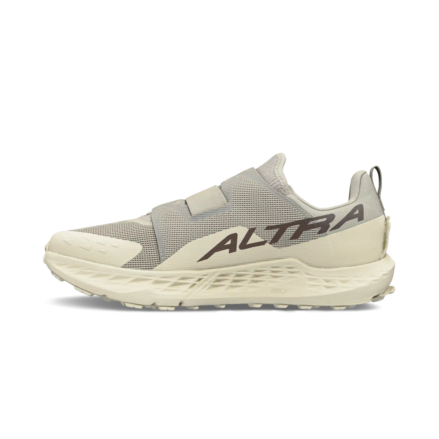 Women's Timp 5 BOA