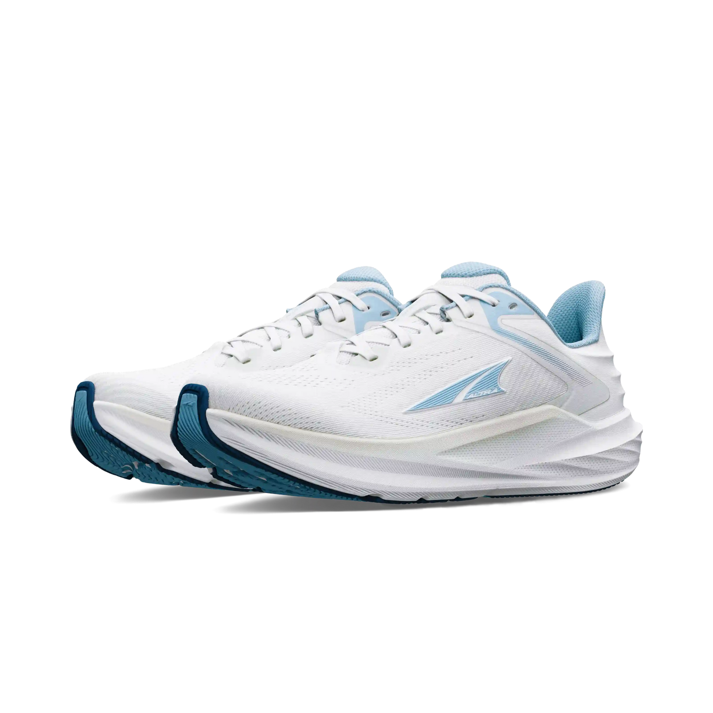 Women's Torin 8
