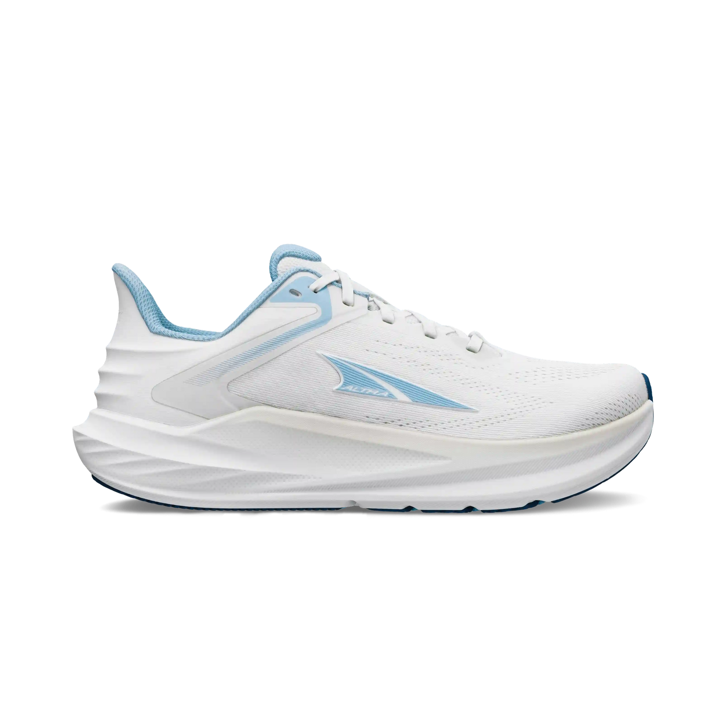 Women's Torin 8