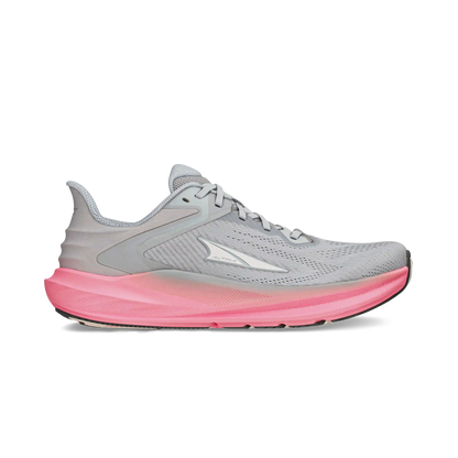 Women's Torin 8