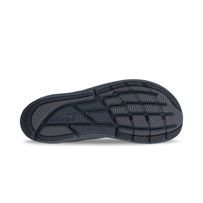 Women's Torin 8 GTX
