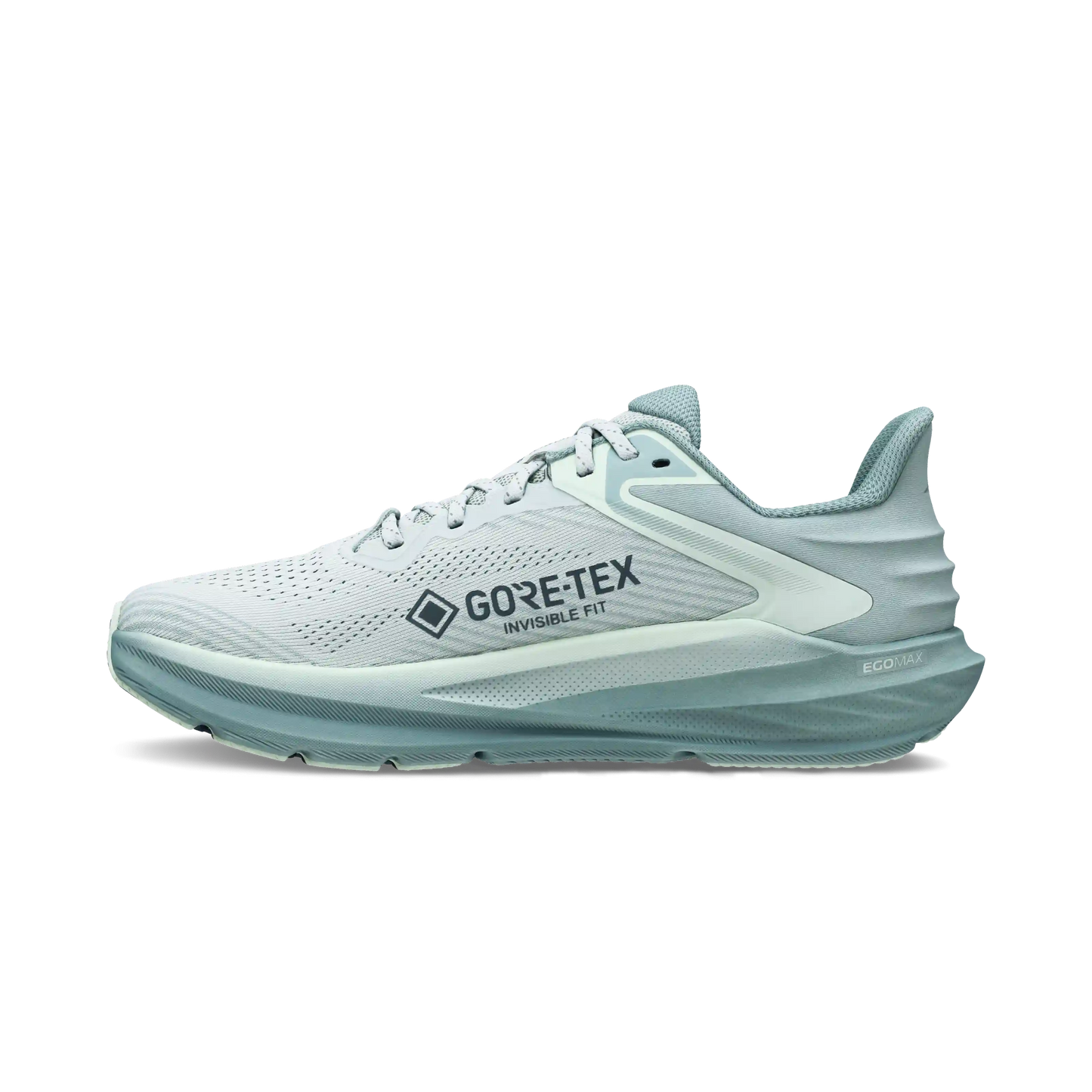 Women's Torin 8 GTX