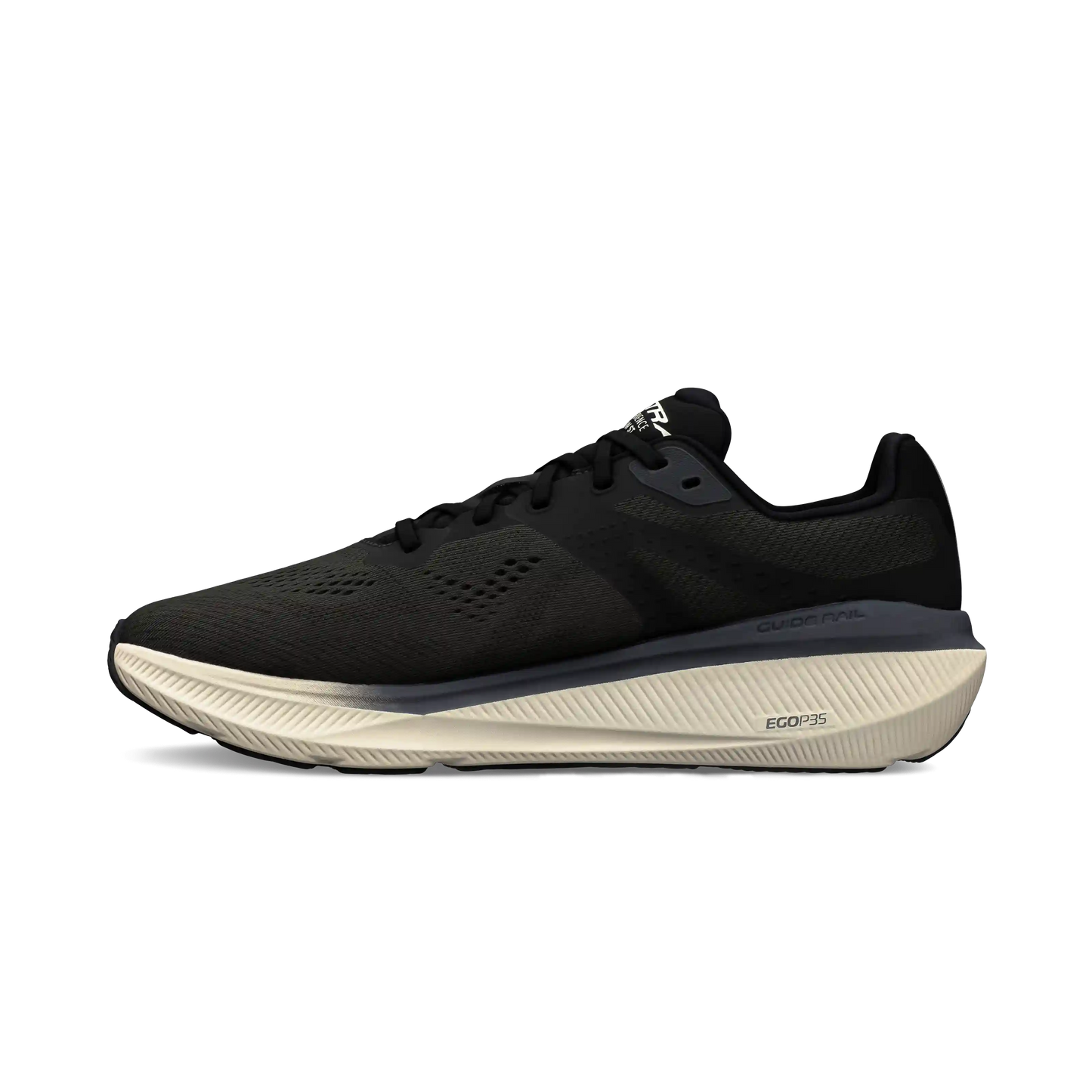 Men's Experience Flow ST