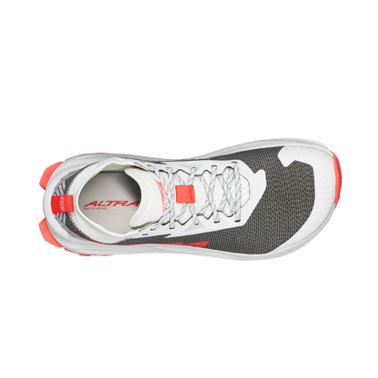 Men's Olympus 275