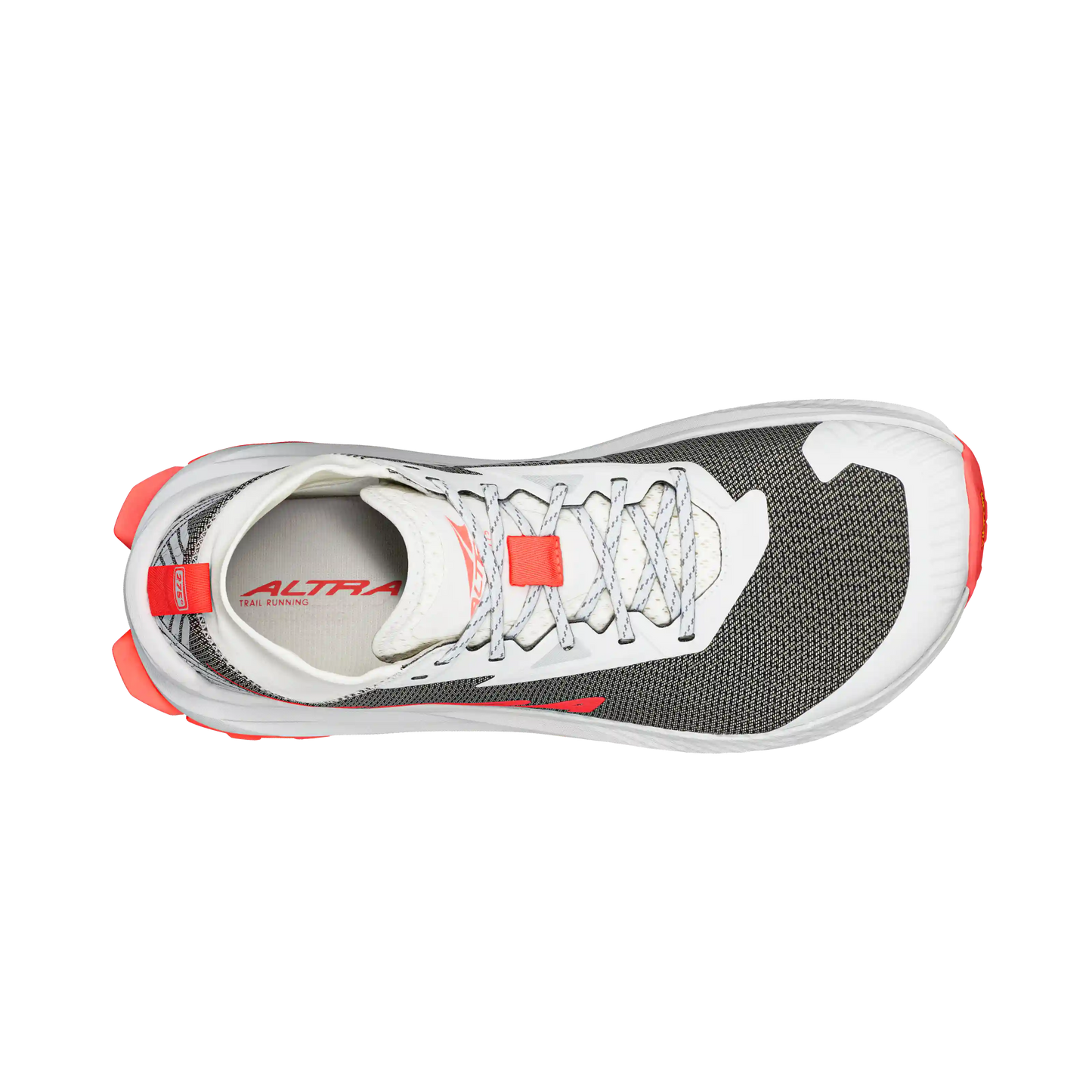 Women's Olympus 275