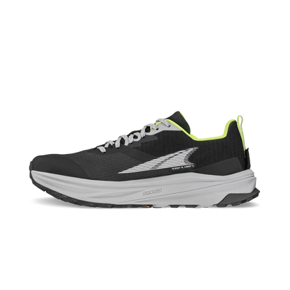 Men's Mont Blanc Speed