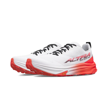 Women's Mont Blanc Speed