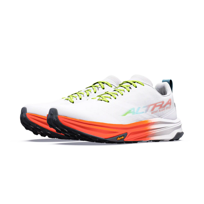 Women's Mont Blanc Speed