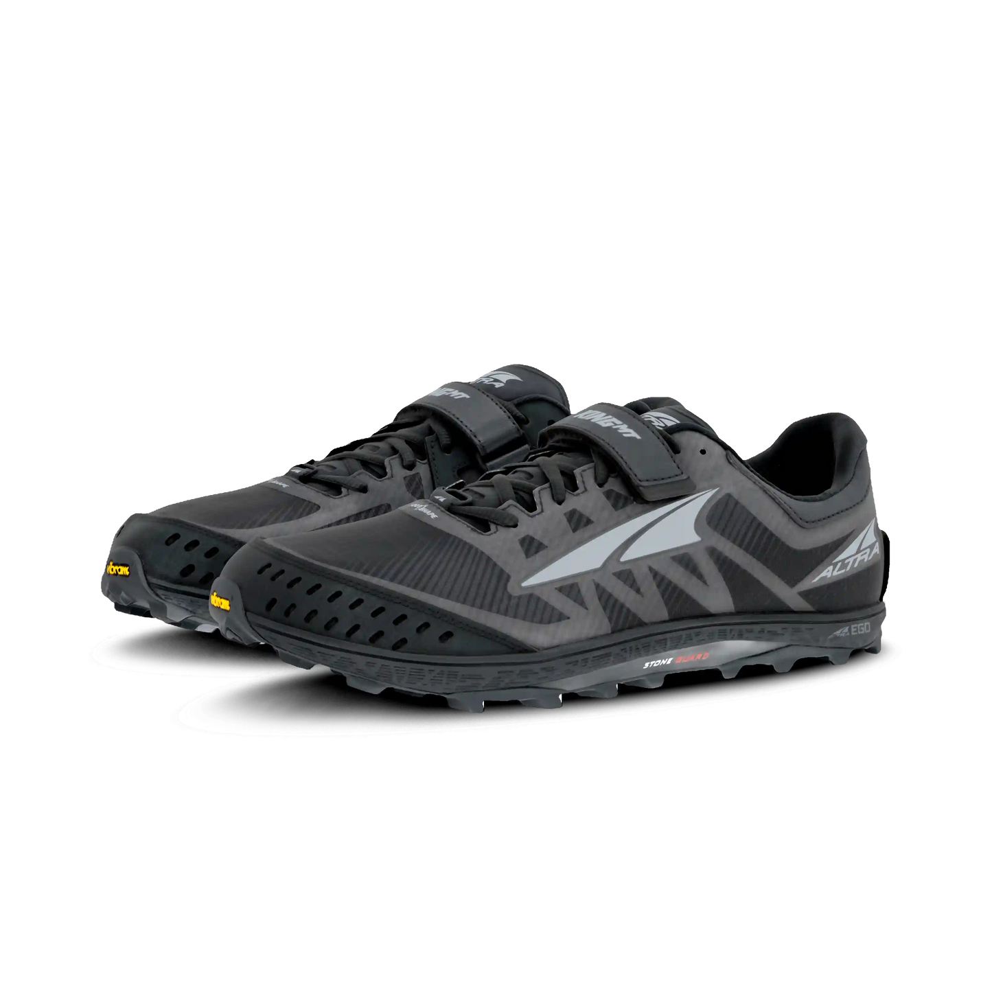 Men's King MT 2