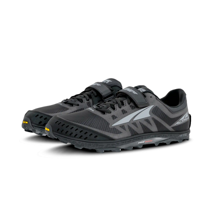Men's King MT 2
