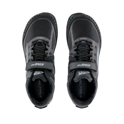 Men's King MT 2