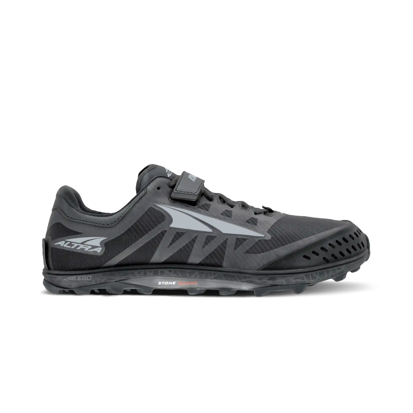Men's King MT 2