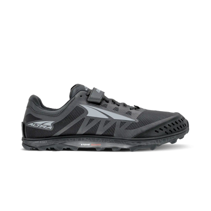 Men's King MT 2