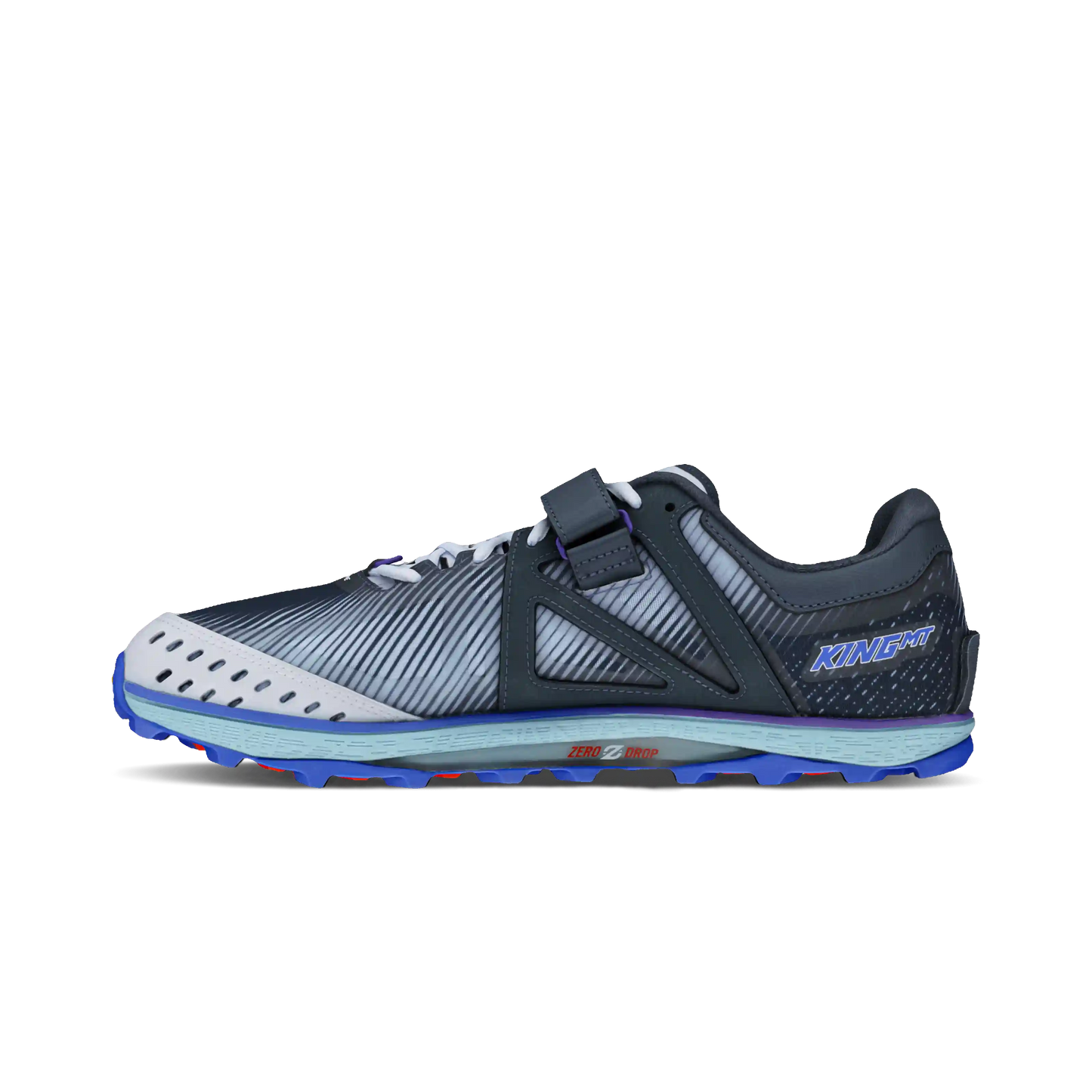 Men's King MT 2