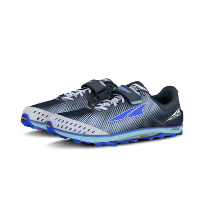 Men's King MT 2