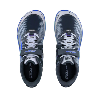 Men's King MT 2