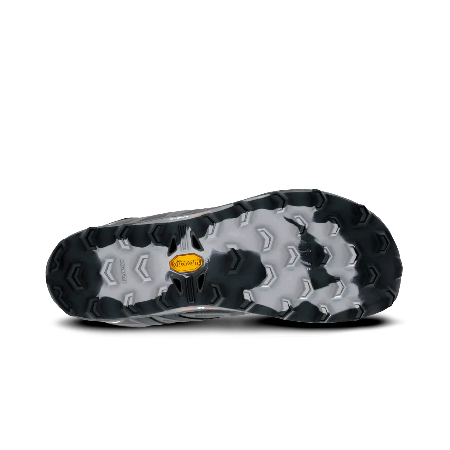 Women's King MT 2