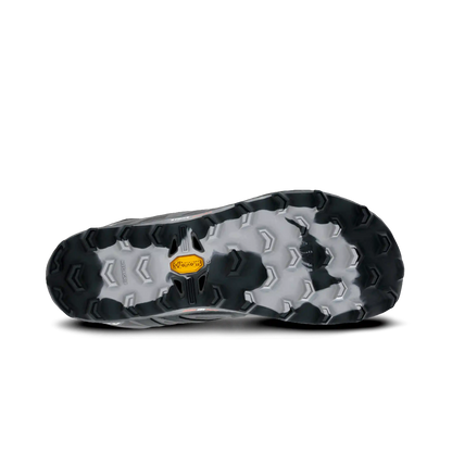 Women's King MT 2