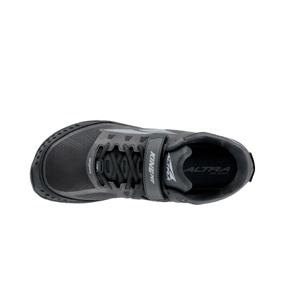 Women's King MT 2