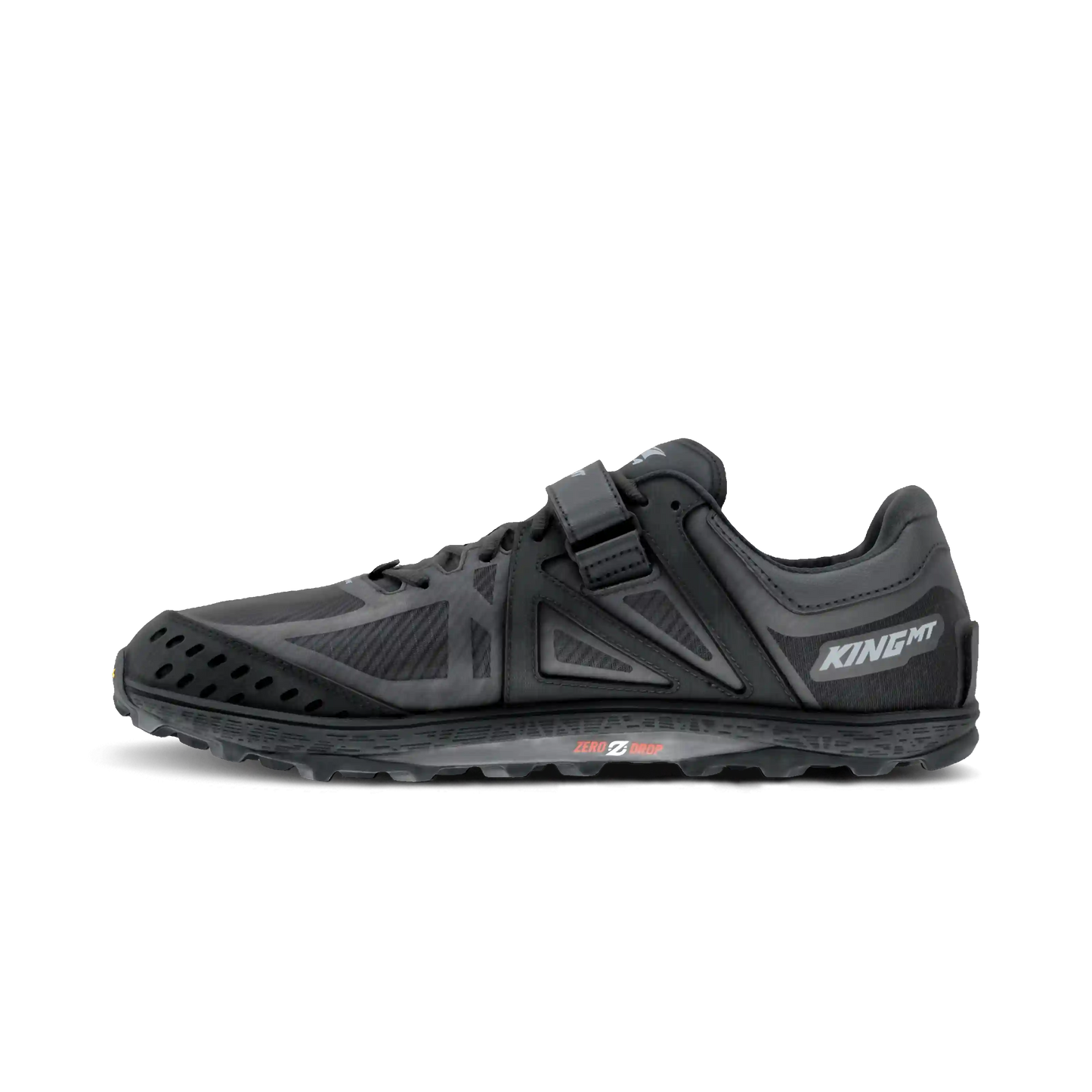Women's King MT 2