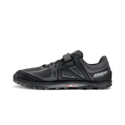Women's King MT 2