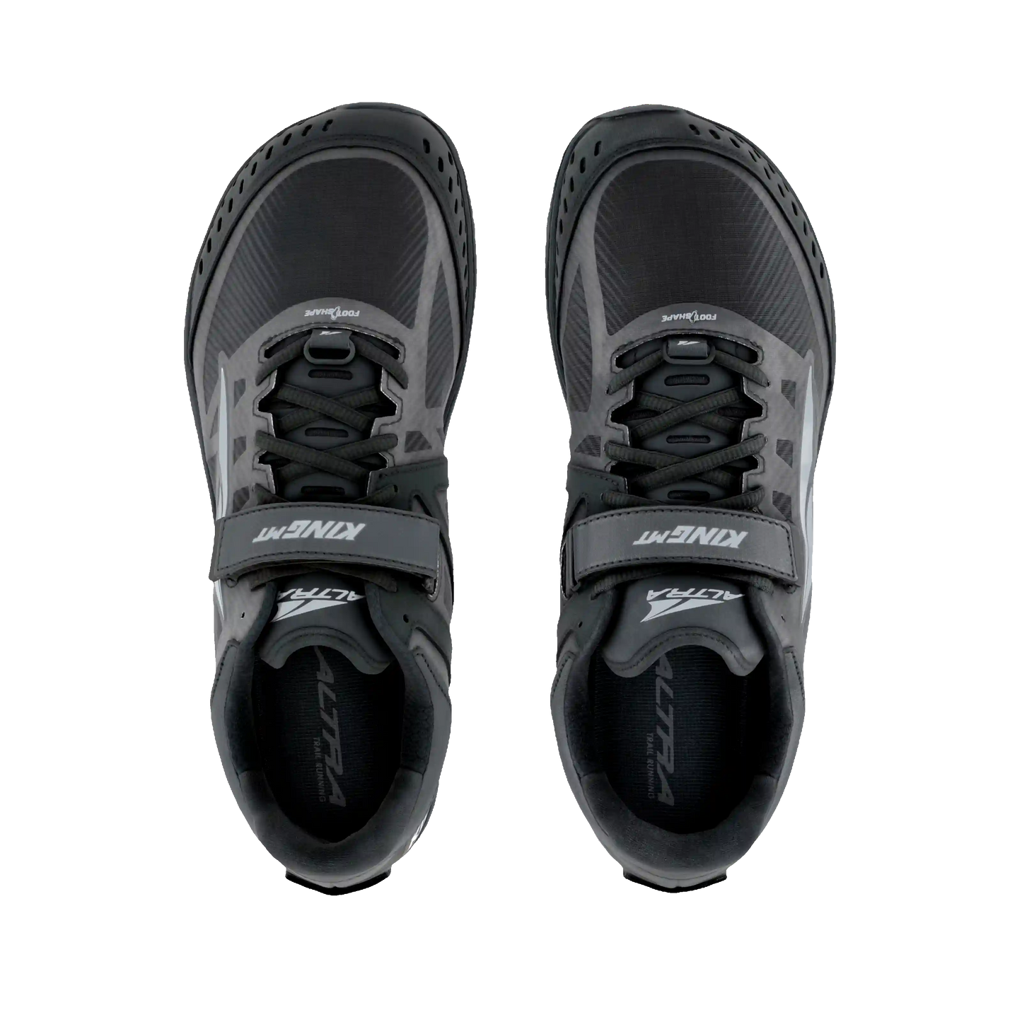 Women's King MT 2