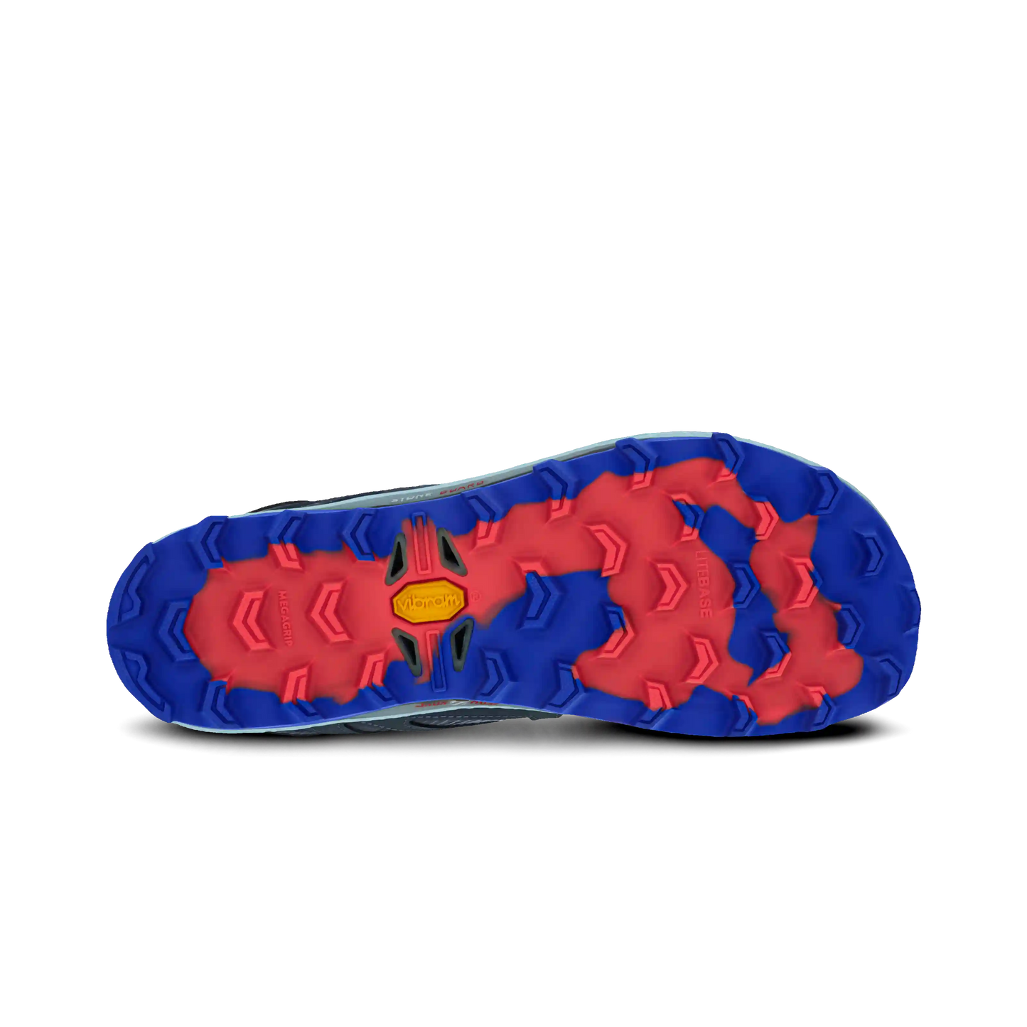 Women's King MT 2