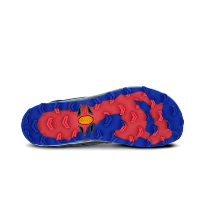 Women's King MT 2