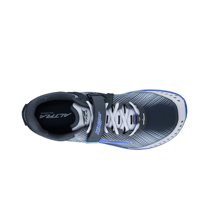 Women's King MT 2