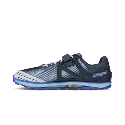 Women's King MT 2