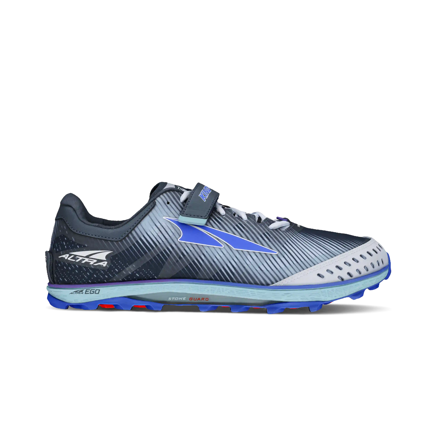 Women's King MT 2