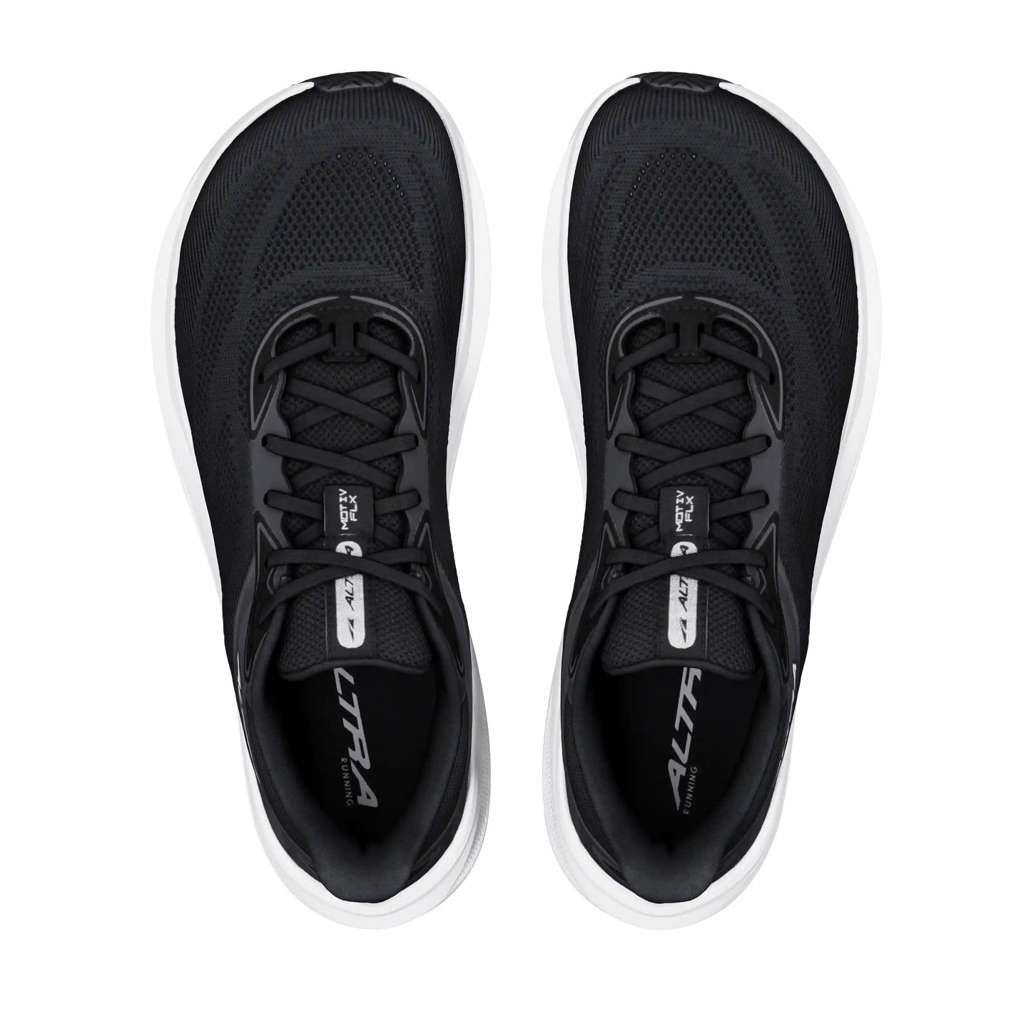 Women's Motiv FLX