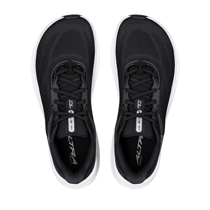 Men's Motiv FLX
