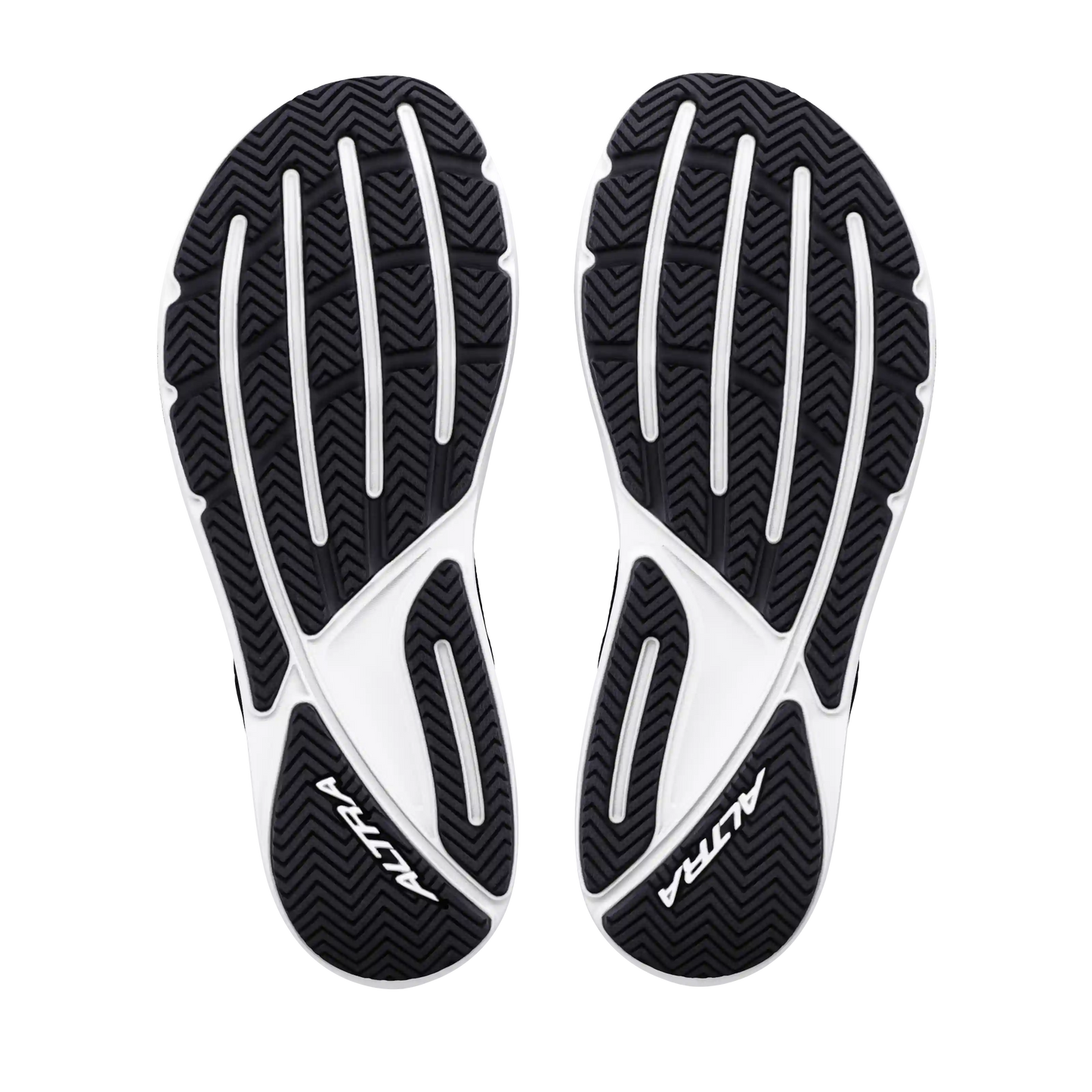 Men's Motiv FLX