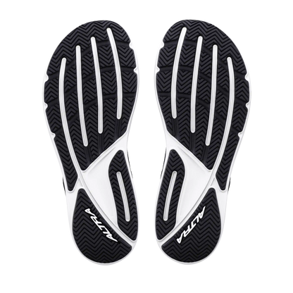 Men's Motiv FLX