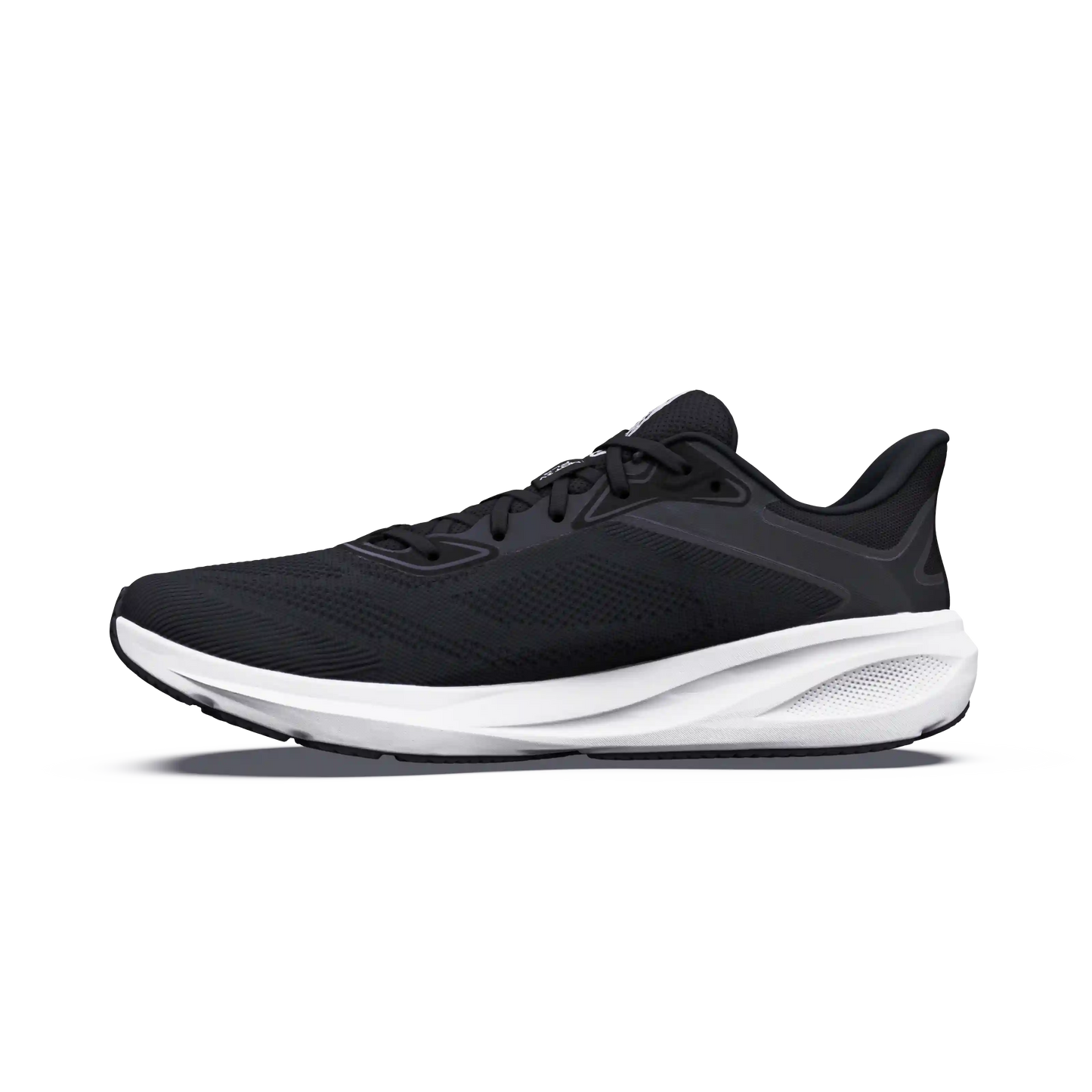 Men's Motiv FLX